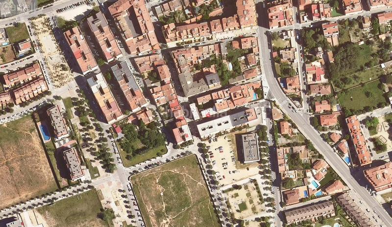 Foto 3f182ace-31e6-493c-8491-10c03fc0da1f. Piso el inmueble se encuentra ocupado ilegalmente en Figueres Foto 3f182ace-31e6-493c-8491-10c03fc0da1f. Piso el inmueble se encuentra ocupado ilegalmente en Figueres
