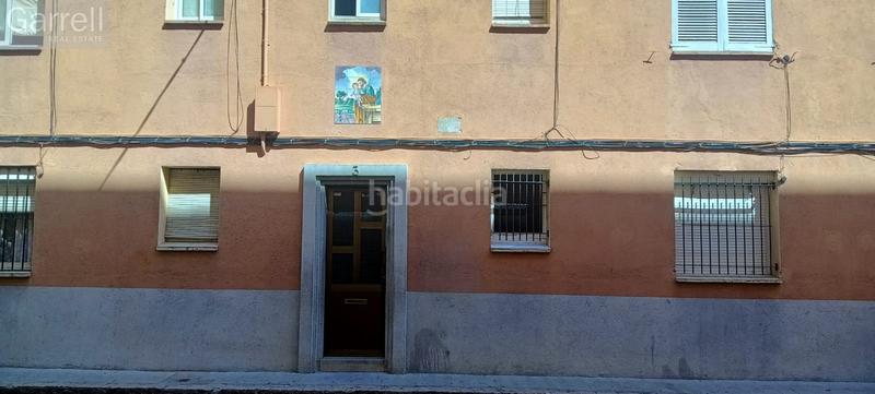 Foto 5daca9f6-74f3-43df-a25a-a3bd6834cc53. Piso el inmueble se encuentra ocupado ilegalmente en Figueres Foto 5daca9f6-74f3-43df-a25a-a3bd6834cc53. Piso el inmueble se encuentra ocupado ilegalmente en Figueres