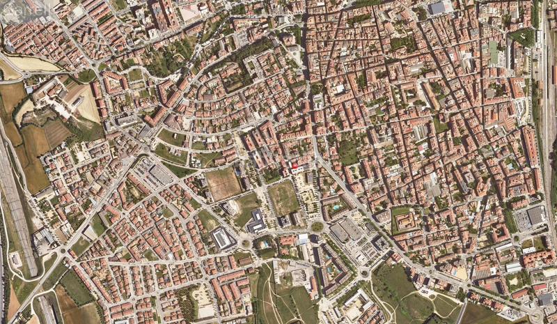 Foto b6241600-19cd-49d5-88a7-19f9faec9b63. Piso el inmueble se encuentra ocupado ilegalmente en Figueres Foto b6241600-19cd-49d5-88a7-19f9faec9b63. Piso el inmueble se encuentra ocupado ilegalmente en Figueres