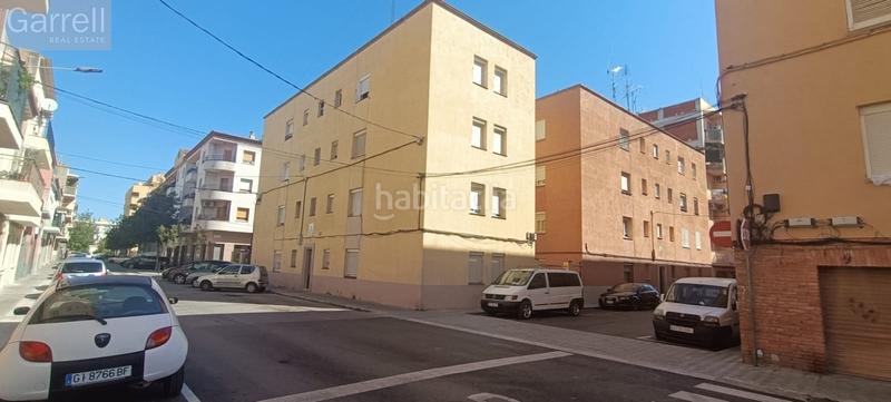 Foto b9e7ae09-c1e6-4c3c-8613-80ccd8e1223b. Piso el inmueble se encuentra ocupado ilegalmente en Figueres Foto b9e7ae09-c1e6-4c3c-8613-80ccd8e1223b. Piso el inmueble se encuentra ocupado ilegalmente en Figueres