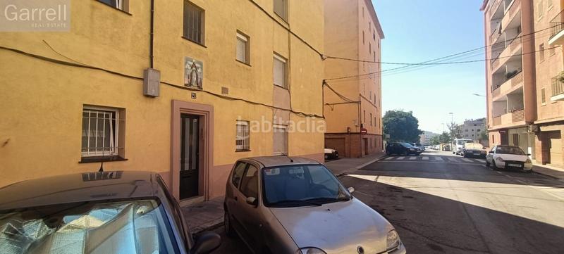Foto bffb3813-c9b2-4151-9ac0-966040feb316. Piso el inmueble se encuentra ocupado ilegalmente en Figueres Foto bffb3813-c9b2-4151-9ac0-966040feb316. Piso el inmueble se encuentra ocupado ilegalmente en Figueres