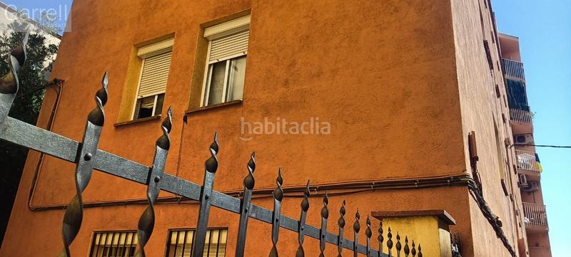 Foto ec0b8f57-9c6f-4702-ad3b-96ddd3a625e0. Piso el inmueble se encuentra ocupado ilegalmente en Figueres Foto ec0b8f57-9c6f-4702-ad3b-96ddd3a625e0. Piso el inmueble se encuentra ocupado ilegalmente en Figueres