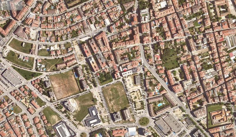 Foto f21b8348-0e37-476f-9058-302ad6f0ad29. Piso el inmueble se encuentra ocupado ilegalmente en Figueres Foto f21b8348-0e37-476f-9058-302ad6f0ad29. Piso el inmueble se encuentra ocupado ilegalmente en Figueres