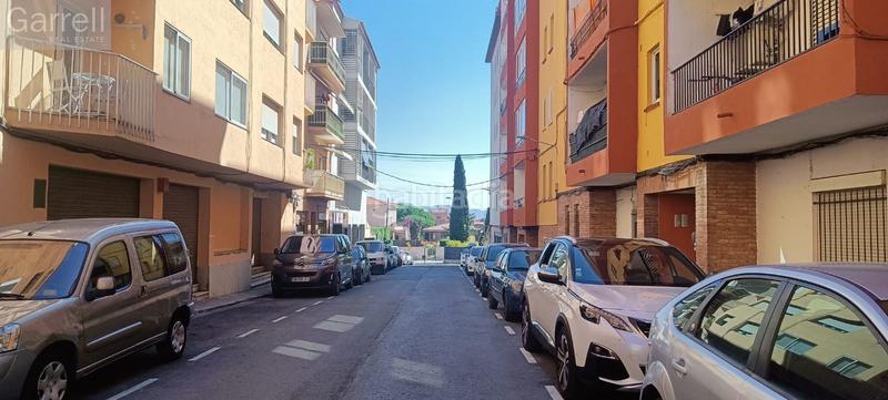 Foto f26f4419-7504-4832-aff5-05205b2482f5. Piso el inmueble se encuentra ocupado ilegalmente en Figueres Foto f26f4419-7504-4832-aff5-05205b2482f5. Piso el inmueble se encuentra ocupado ilegalmente en Figueres