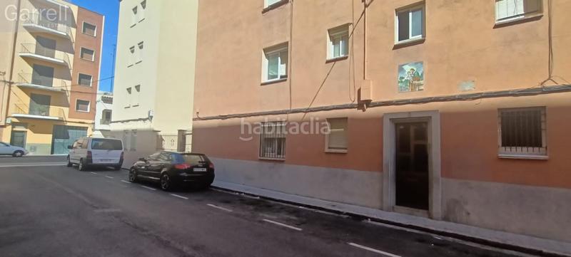 Foto f3efa607-8900-471e-a348-f329b317d3a6. Piso el inmueble se encuentra ocupado ilegalmente en Figueres Foto f3efa607-8900-471e-a348-f329b317d3a6. Piso el inmueble se encuentra ocupado ilegalmente en Figueres