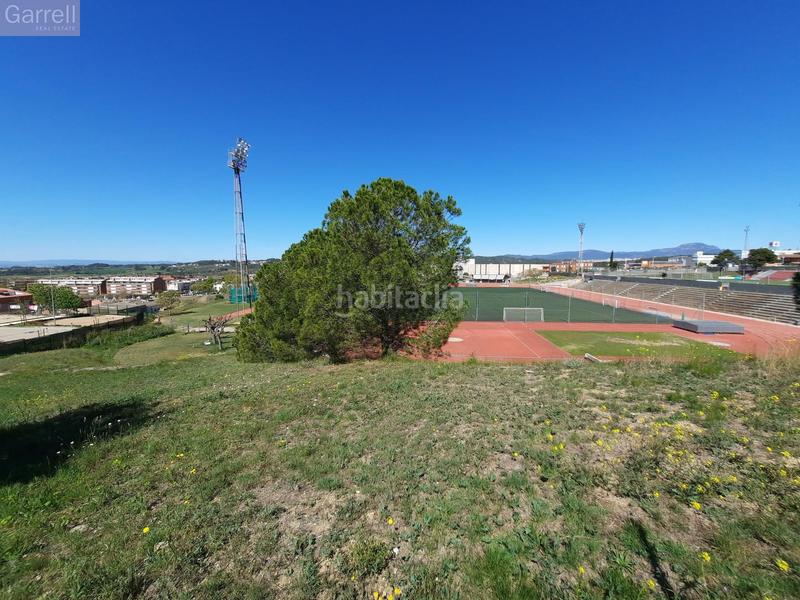 Foto 2931bc90-845e-41de-946b-f4348ebaa84e. Wohngrundstück in Ca n´Oriol Rubí Foto 2931bc90-845e-41de-946b-f4348ebaa84e. Wohngrundstück in Ca n´Oriol Rubí