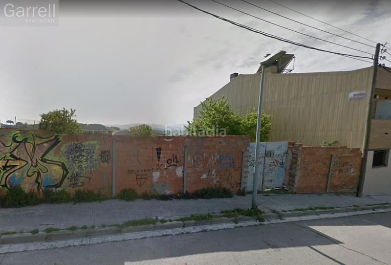 Foto 31a91a6a-f0bb-4193-a5b5-82320a4db2d6. Wohngrundstück in Ca n´Oriol Rubí Foto 31a91a6a-f0bb-4193-a5b5-82320a4db2d6. Wohngrundstück in Ca n´Oriol Rubí