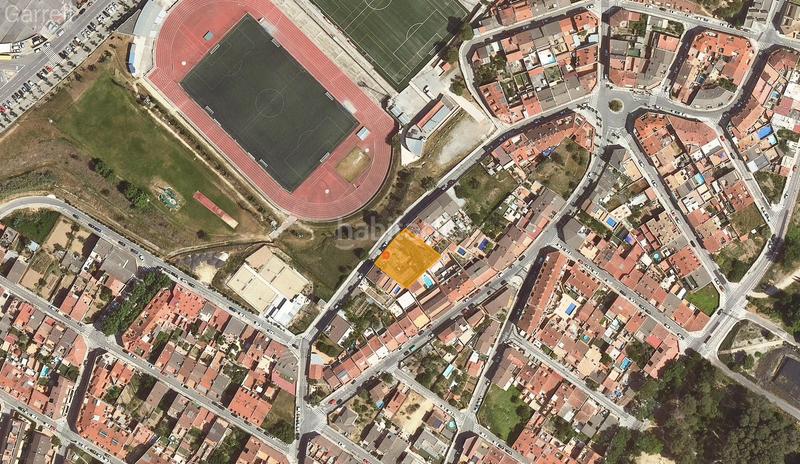 Foto 686a6bda-bc59-435b-aa9c-14b9e0eeff54. Wohngrundstück in Ca n´Oriol Rubí Foto 686a6bda-bc59-435b-aa9c-14b9e0eeff54. Wohngrundstück in Ca n´Oriol Rubí