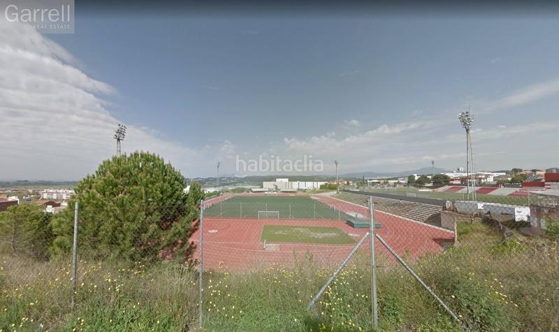 Foto 8f8b21b8-eed3-471f-ace3-e270f074b5c9. Wohngrundstück in Ca n´Oriol Rubí Foto 8f8b21b8-eed3-471f-ace3-e270f074b5c9. Wohngrundstück in Ca n´Oriol Rubí