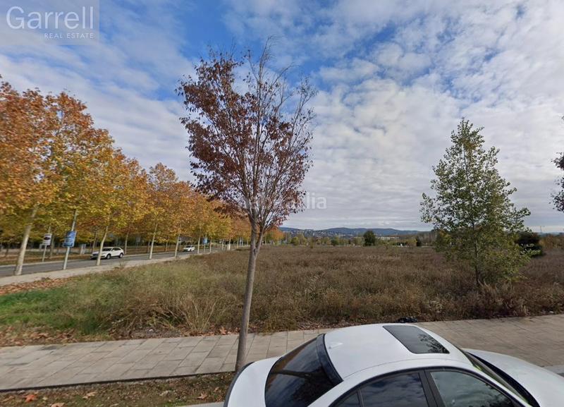 Foto 621a2a6d-a64b-43e1-8528-93327f8f748e. Terreno residencial en Domeny Girona Foto 621a2a6d-a64b-43e1-8528-93327f8f748e. Terreno residencial en Domeny Girona