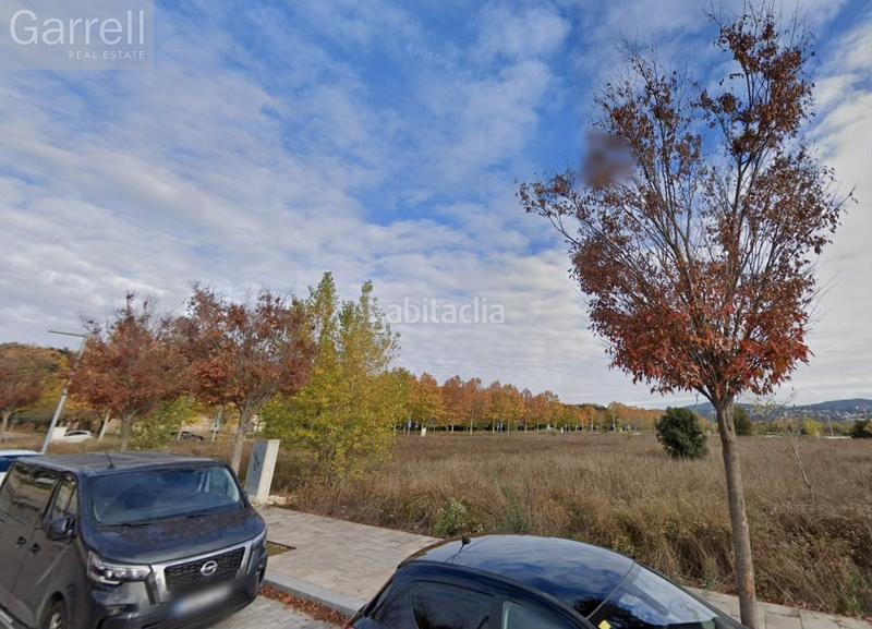 Foto c9e15e60-b8d8-4272-8d4a-8be2660687c9. Terreno residencial en Domeny Girona Foto c9e15e60-b8d8-4272-8d4a-8be2660687c9. Terreno residencial en Domeny Girona