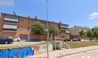 Local Comercial Cl sauc
quart (girona) Local Comercial Cl sauc
quart (girona)