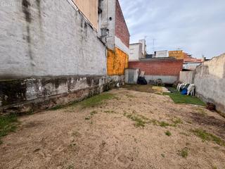 Terreno residenziale  Cl hernan cortes 
 tordera (barcelona) Terreno residenziale  Cl hernan cortes 
 tordera (barcelona)