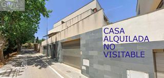 Casa adossada  Cm cami de la costa (c)
 vilassar de dalt (barcelona). Casa con inquilinos Casa adossada  Cm cami de la costa (c)
 vilassar de dalt (barcelona). Casa con inquilinos