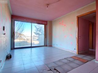 Appartamento  Carrer martorelles 
 n- pl: pt:
 barcelona (barcelona). Piso vpo con vistas, terraza, parking y trastero en planta prime Appartamento  Carrer martorelles 
 n- pl: pt:
 barcelona (barcelona). Piso vpo con vistas, terraza, parking y trastero en planta prime