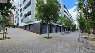 Local commercial Av europa d'
n- pl: pt:
montcada i reixac (barcelona) Local commercial Av europa d'
n- pl: pt:
montcada i reixac (barcelona)