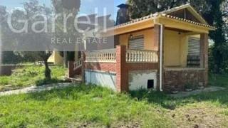 Chalet Carrer del gatell. Chalet de 103m en sant pere de vilamajor. necesita reforma integ Chalet Carrer del gatell. Chalet de 103m en sant pere de vilamajor. necesita reforma integ