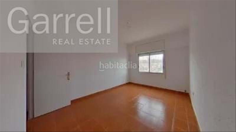 Foto 1e534001-679b-4118-89d5-c4ba3ff88aa6. Appartamento in casc antic - nou Cambrils Cambrils Foto 1e534001-679b-4118-89d5-c4ba3ff88aa6. Appartamento in casc antic - nou Cambrils Cambrils