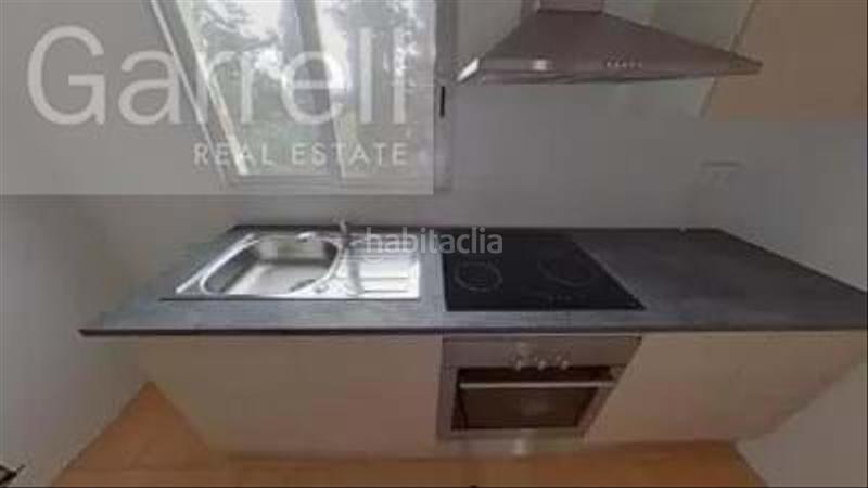 Foto 21a9d5c7-b4b4-43d4-96d6-7f88a486681b. Appartamento in casc antic - nou Cambrils Cambrils Foto 21a9d5c7-b4b4-43d4-96d6-7f88a486681b. Appartamento in casc antic - nou Cambrils Cambrils