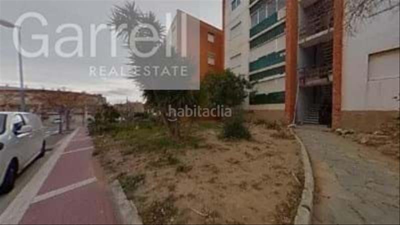 Foto d06fdbfc-db49-4bd1-85fb-e250d62fa653. Appartamento in casc antic - nou Cambrils Cambrils Foto d06fdbfc-db49-4bd1-85fb-e250d62fa653. Appartamento in casc antic - nou Cambrils Cambrils