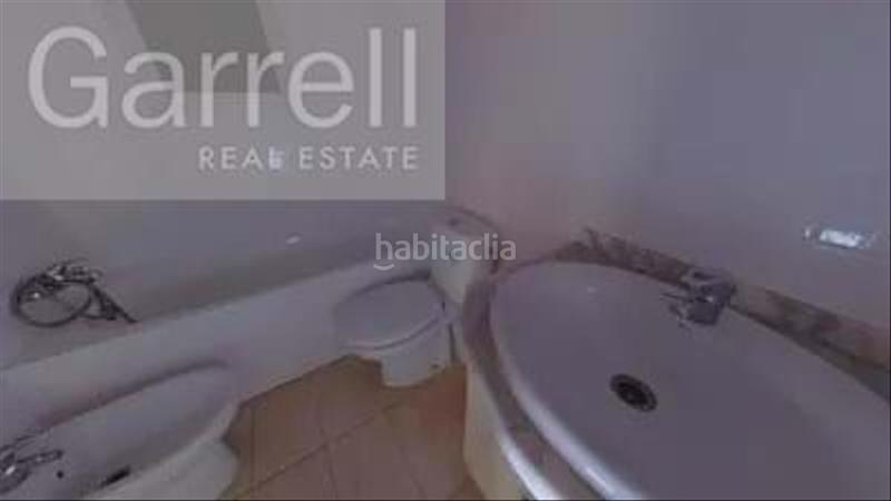 Foto be174d6d-8ce7-4cd5-a173-c8f093b687bd. Appartement dans casc antic - nou Cambrils Cambrils Foto be174d6d-8ce7-4cd5-a173-c8f093b687bd. Appartement dans casc antic - nou Cambrils Cambrils