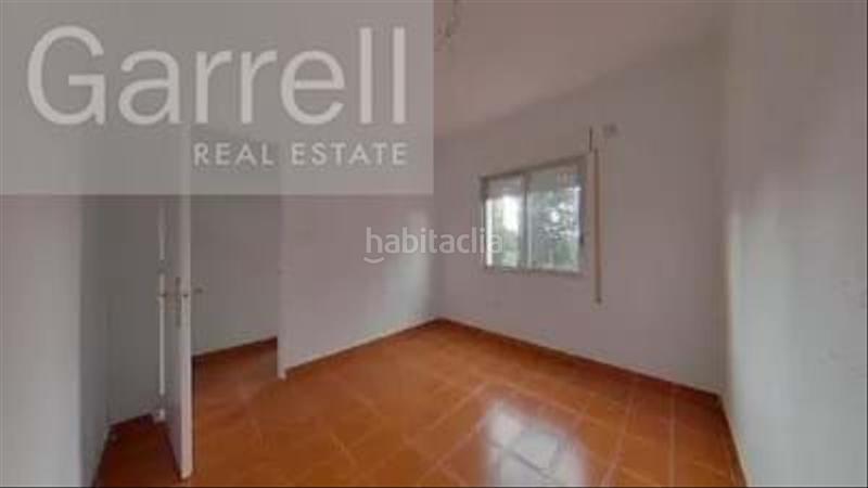 Foto b98b9e5e-2919-40da-912c-a1f6f6667539. Flat in casc antic - nou Cambrils Cambrils Foto b98b9e5e-2919-40da-912c-a1f6f6667539. Flat in casc antic - nou Cambrils Cambrils