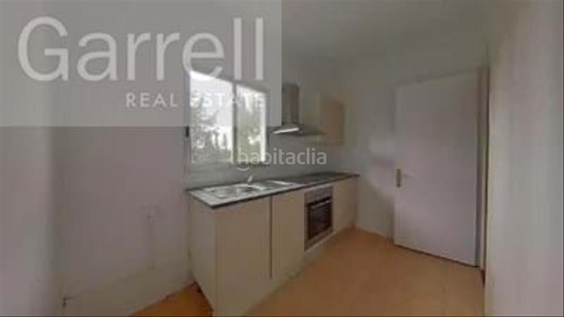 Foto ba333096-4614-4f17-a812-d8c9bf2f90dd. Flat in casc antic - nou Cambrils Cambrils Foto ba333096-4614-4f17-a812-d8c9bf2f90dd. Flat in casc antic - nou Cambrils Cambrils