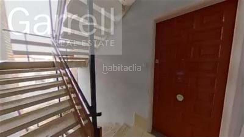 Foto cf2642ce-be40-48b6-a1ba-f52280173da8. Flat in casc antic - nou Cambrils Cambrils Foto cf2642ce-be40-48b6-a1ba-f52280173da8. Flat in casc antic - nou Cambrils Cambrils