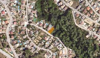 Residential Plot Cl mestral (vallserrat)
sant esteve sesrovires (barcelona) Residential Plot Cl mestral (vallserrat)
sant esteve sesrovires (barcelona)