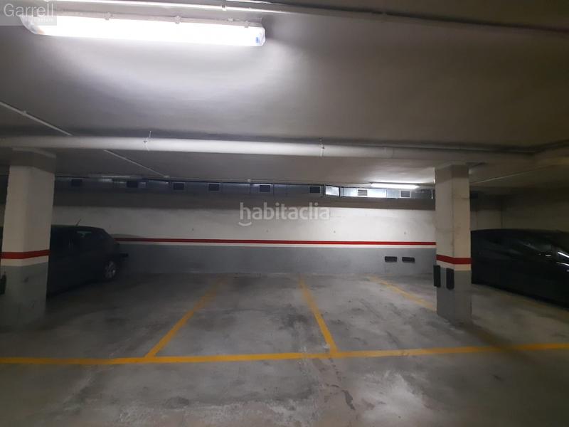 Foto 043a8e28-6a0d-4d66-ac36-c552acad0454. Parking coche en Estació de França Mollet del Vallès Foto 043a8e28-6a0d-4d66-ac36-c552acad0454. Parking coche en Estació de França Mollet del Vallès