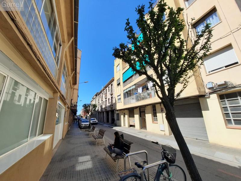 Foto 12a53a1d-a968-49f3-beeb-02360412c3cd. Posto auto in Estació de França Mollet del Vallès Foto 12a53a1d-a968-49f3-beeb-02360412c3cd. Posto auto in Estació de França Mollet del Vallès