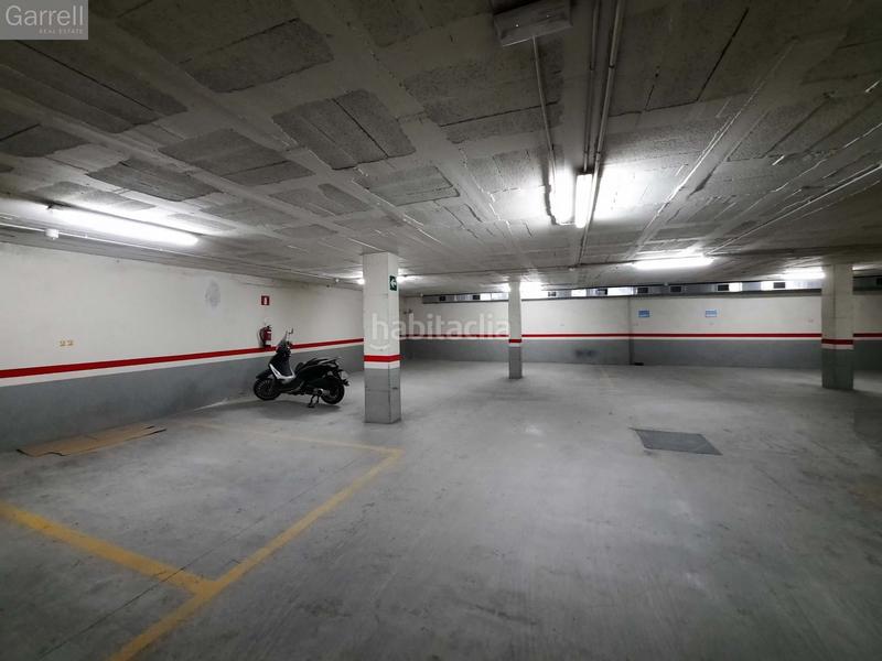 Foto 21258fa8-3810-4e0d-879e-0d99a4266cd2. Posto auto in Estació de França Mollet del Vallès Foto 21258fa8-3810-4e0d-879e-0d99a4266cd2. Posto auto in Estació de França Mollet del Vallès