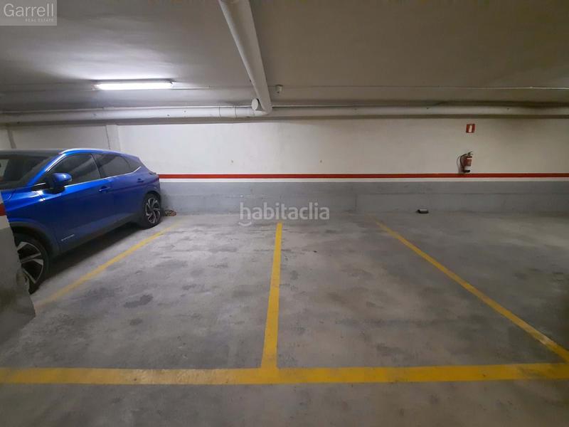 Foto 230cb36d-a9fc-4b5d-9bcf-54b0b36977a5. Posto auto in Estació de França Mollet del Vallès Foto 230cb36d-a9fc-4b5d-9bcf-54b0b36977a5. Posto auto in Estació de França Mollet del Vallès