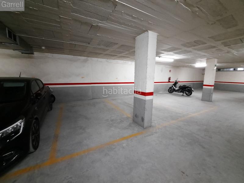 Foto 260225c8-f51f-43e4-906b-af830ec95348. Posto auto in Estació de França Mollet del Vallès Foto 260225c8-f51f-43e4-906b-af830ec95348. Posto auto in Estació de França Mollet del Vallès