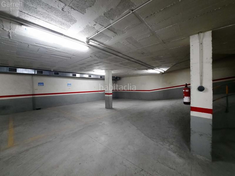 Foto 3cf936f2-567f-47a2-bf16-73e29f734297. Posto auto in Estació de França Mollet del Vallès Foto 3cf936f2-567f-47a2-bf16-73e29f734297. Posto auto in Estació de França Mollet del Vallès