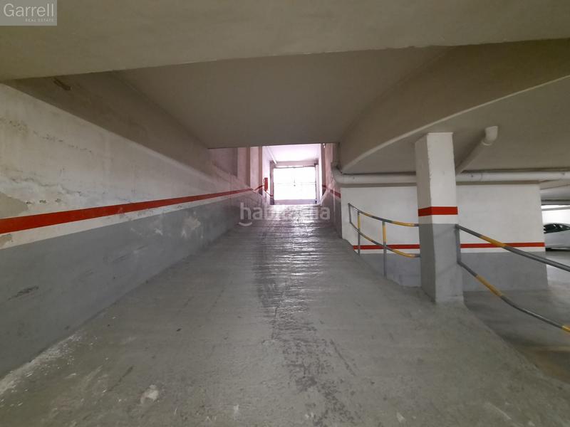 Foto 554ac462-9786-4af0-bbf2-3290d21ece7a. Posto auto in Estació de França Mollet del Vallès Foto 554ac462-9786-4af0-bbf2-3290d21ece7a. Posto auto in Estació de França Mollet del Vallès