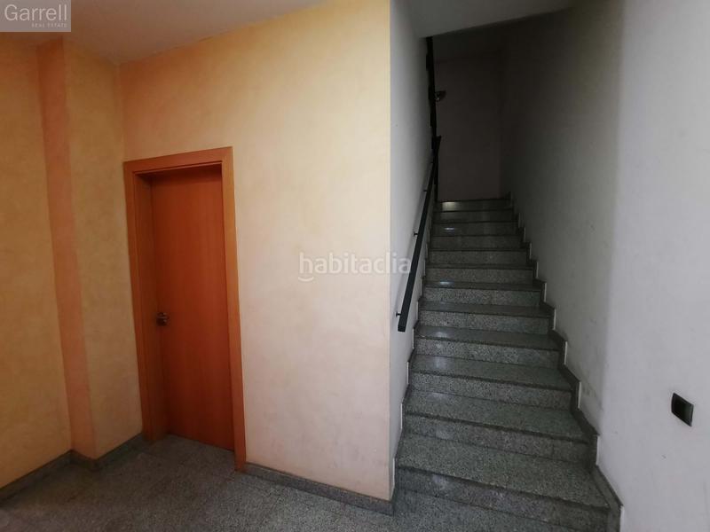 Foto 636210d8-dac5-4f2c-8c6e-e21633638e04. Posto auto in Estació de França Mollet del Vallès Foto 636210d8-dac5-4f2c-8c6e-e21633638e04. Posto auto in Estació de França Mollet del Vallès