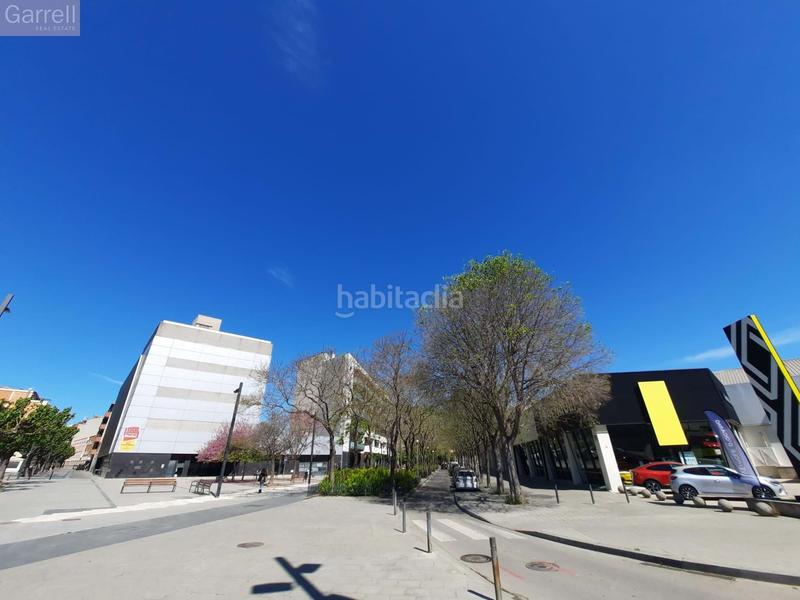 Foto 7eef9c18-854e-40d0-8fde-6033e2252269. Posto auto in Estació de França Mollet del Vallès Foto 7eef9c18-854e-40d0-8fde-6033e2252269. Posto auto in Estació de França Mollet del Vallès