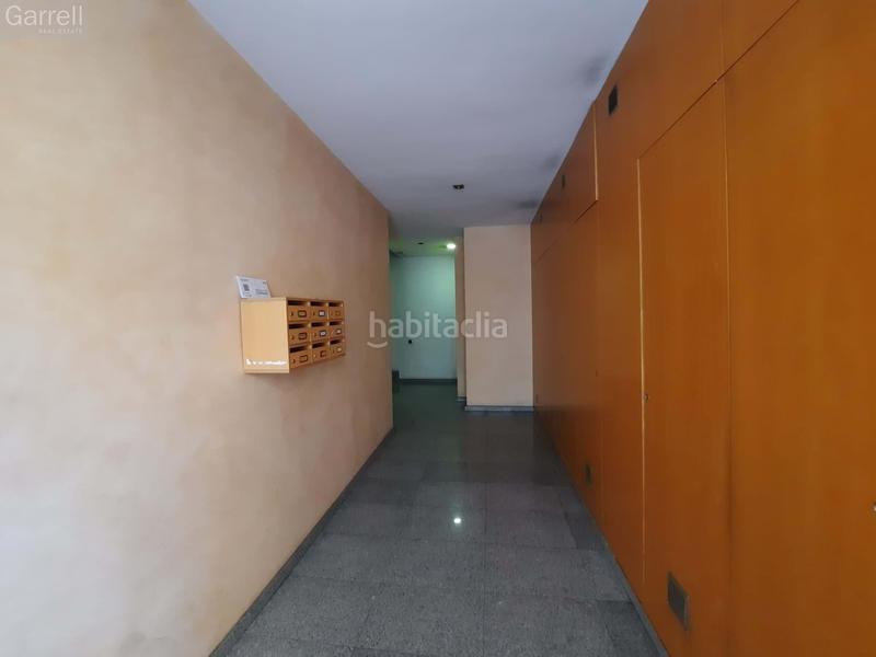 Foto 9813d28a-7df7-4ab2-bd8e-9521d8de5efe. Posto auto in Estació de França Mollet del Vallès Foto 9813d28a-7df7-4ab2-bd8e-9521d8de5efe. Posto auto in Estació de França Mollet del Vallès