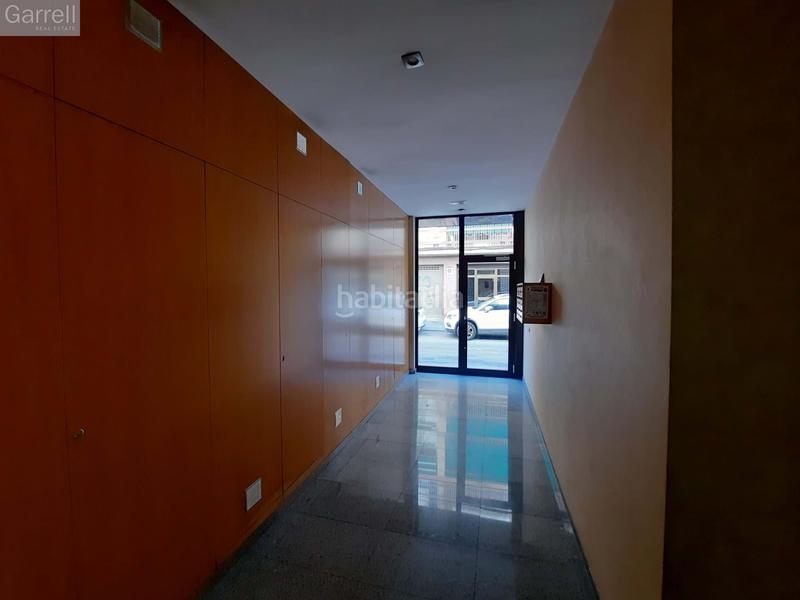 Foto e2bf8ecb-522e-4c5a-b0a2-8cb728c5d6bc. Posto auto in Estació de França Mollet del Vallès Foto e2bf8ecb-522e-4c5a-b0a2-8cb728c5d6bc. Posto auto in Estació de França Mollet del Vallès