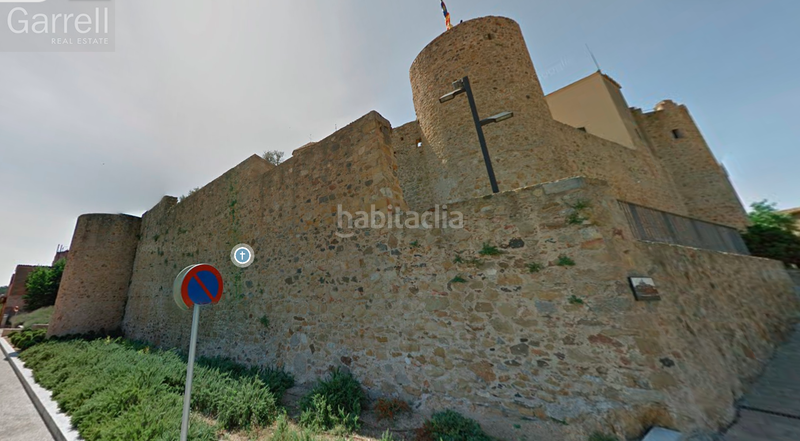 Foto 3d7ca9b1-4b95-4450-9737-a091d4bfdda1. Terreny residencial a Llagostera Foto 3d7ca9b1-4b95-4450-9737-a091d4bfdda1. Terreny residencial a Llagostera