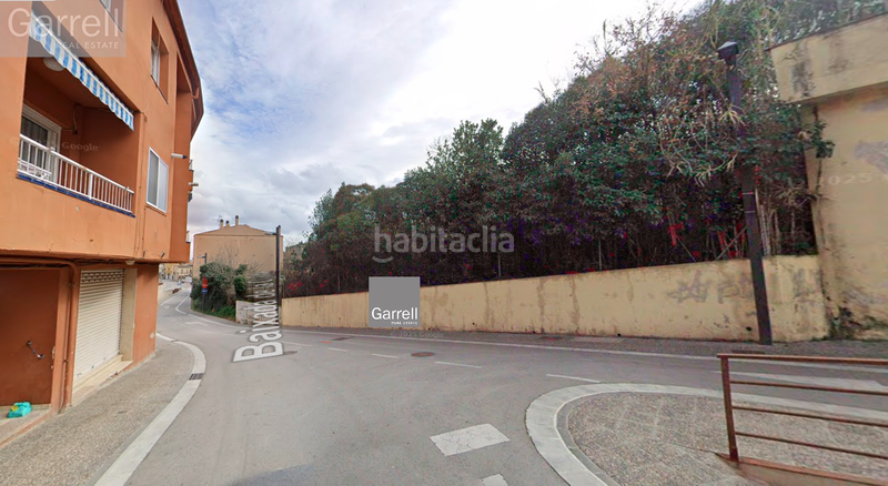 Foto 521be7dc-62a2-4f24-8ea4-e85c6e5b98f7. Terreny residencial a Llagostera Foto 521be7dc-62a2-4f24-8ea4-e85c6e5b98f7. Terreny residencial a Llagostera