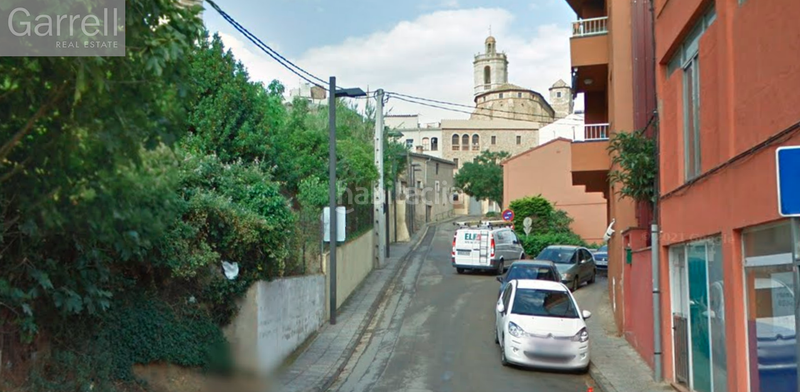 Foto 7ce68d38-3ce7-4607-9a8e-d5594678c783. Terreny residencial a Llagostera Foto 7ce68d38-3ce7-4607-9a8e-d5594678c783. Terreny residencial a Llagostera