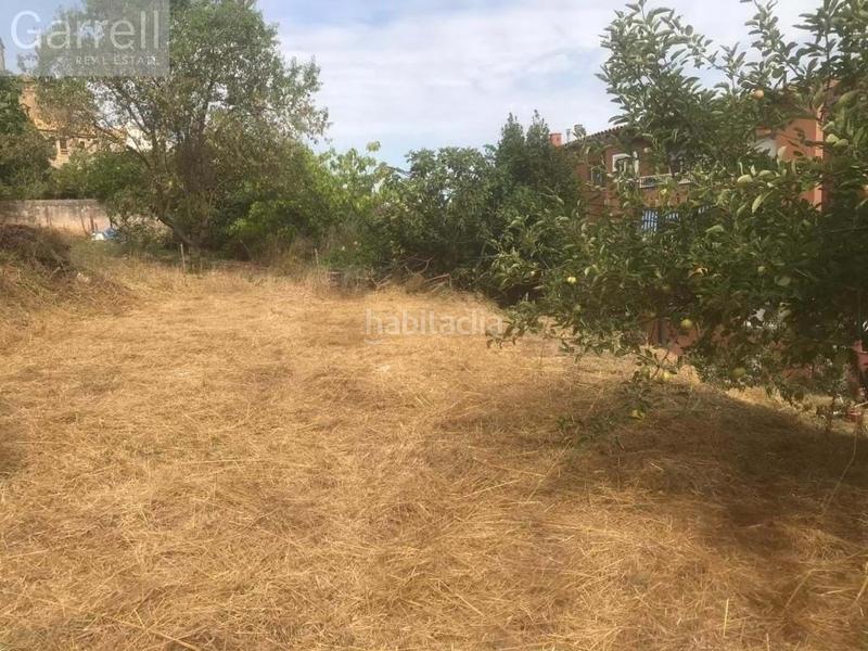 Foto 8047453e-f6f5-4233-89e7-f9e78fb8bf16. Terreny residencial a Llagostera Foto 8047453e-f6f5-4233-89e7-f9e78fb8bf16. Terreny residencial a Llagostera