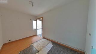 Pis Carrer estela es: pl: pt:
el vendrell (tarragona) Pis Carrer estela es: pl: pt:
el vendrell (tarragona)
