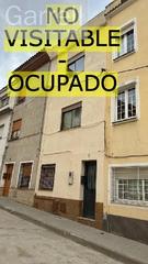 Casa adossada Carrer jaume i
el masnou (barcelona) Casa adossada Carrer jaume i
el masnou (barcelona)