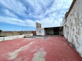 Industrial building in Virgen del Remedio - Parque Lo Morant. Oportunidad venta nave industrial Industrial building in Virgen del Remedio - Parque Lo Morant. Oportunidad venta nave industrial