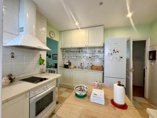Piso en Barrio del Centro. Bonito piso en venta en el centro de alicante Piso en Barrio del Centro. Bonito piso en venta en el centro de alicante