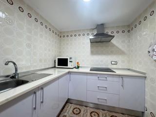 Rent Flat in Carolinas Altas. Alquiler en carolinas Rent Flat in Carolinas Altas. Alquiler en carolinas