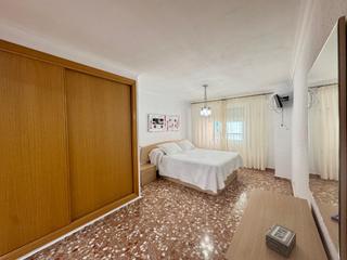 Appartement à Santo Domingo. Venta en san blas Appartement à Santo Domingo. Venta en san blas